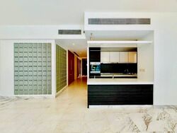 Buckley 18 (D11), Apartment #566254811